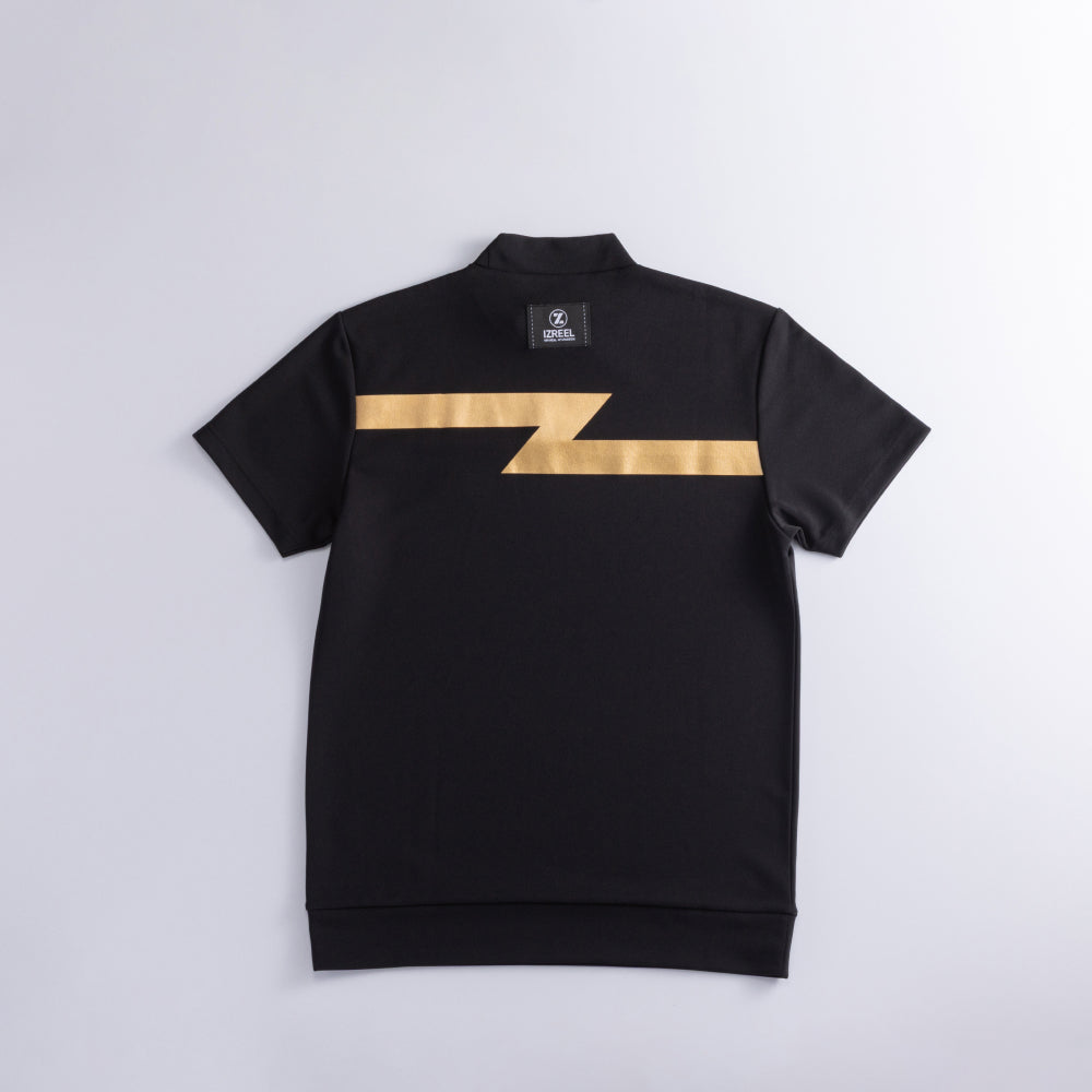 IZREEL/ブライトモック