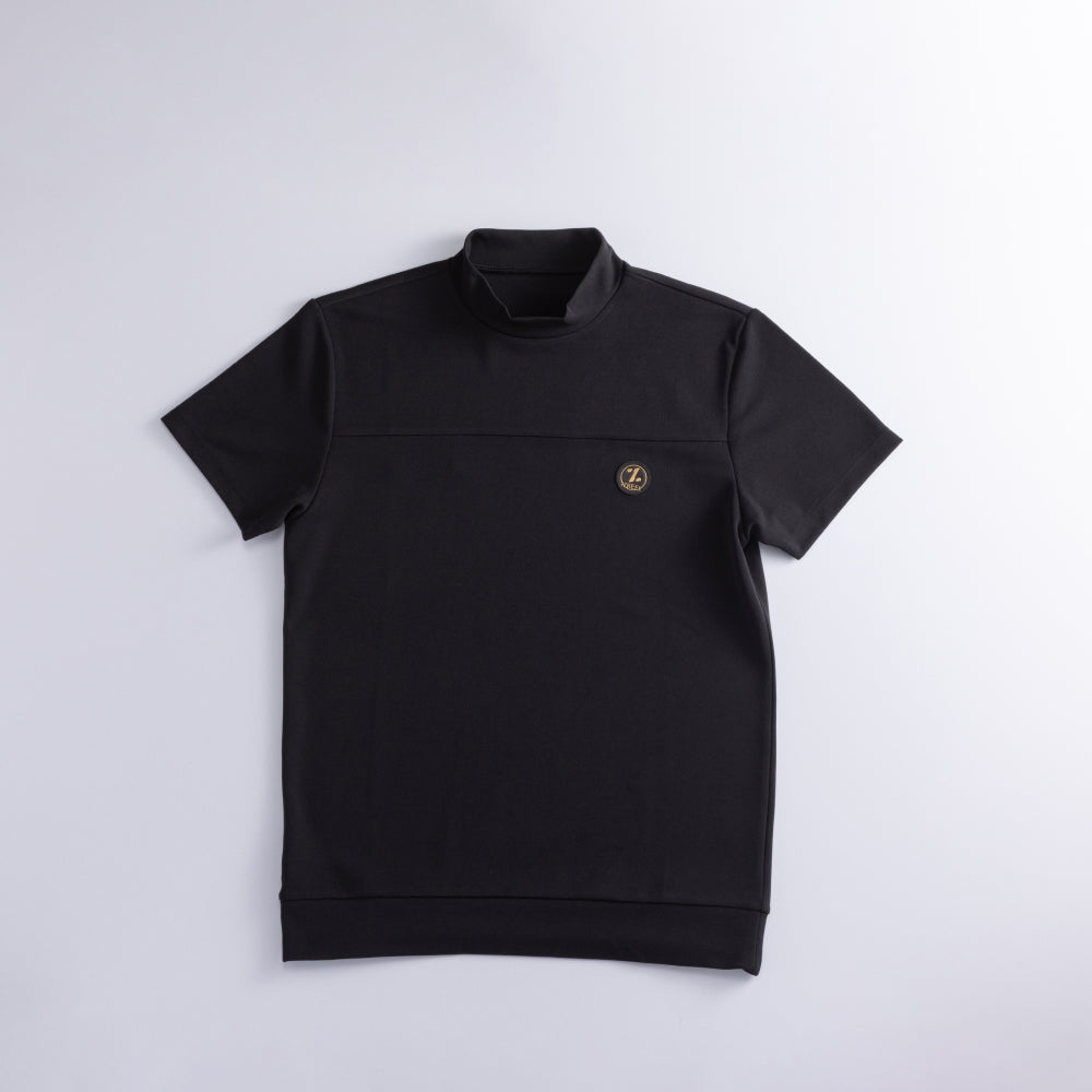 IZREEL/ブライトモック