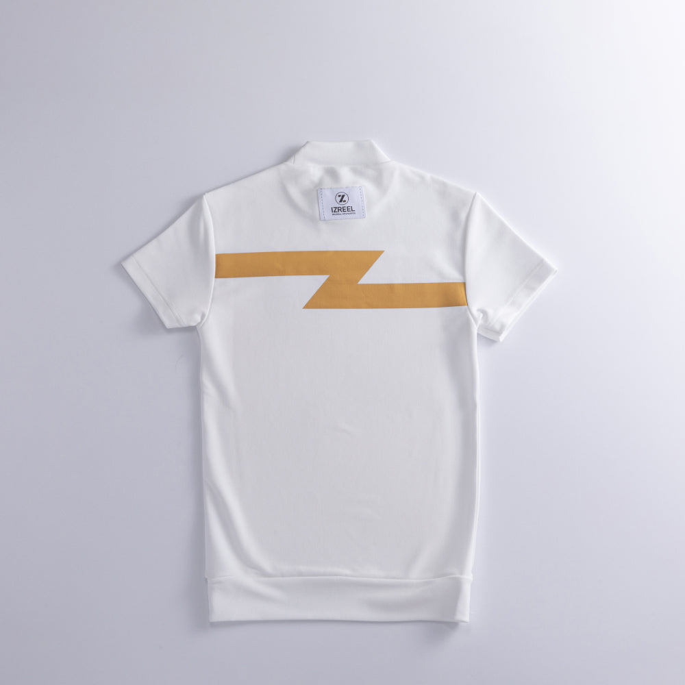 IZREEL/ブライトモック