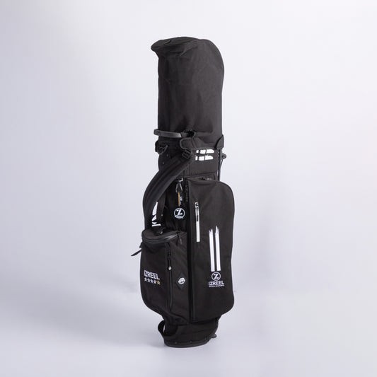 IZREEL/キャディバック＃002