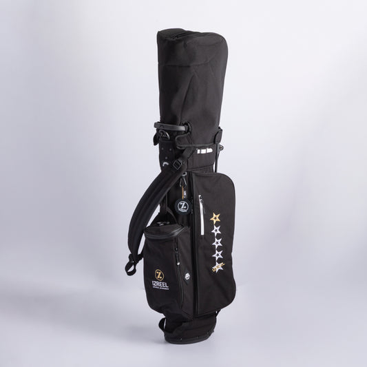 IZREEL/キャディバック＃003