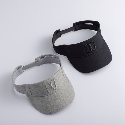 CitsonGolf/バイザー