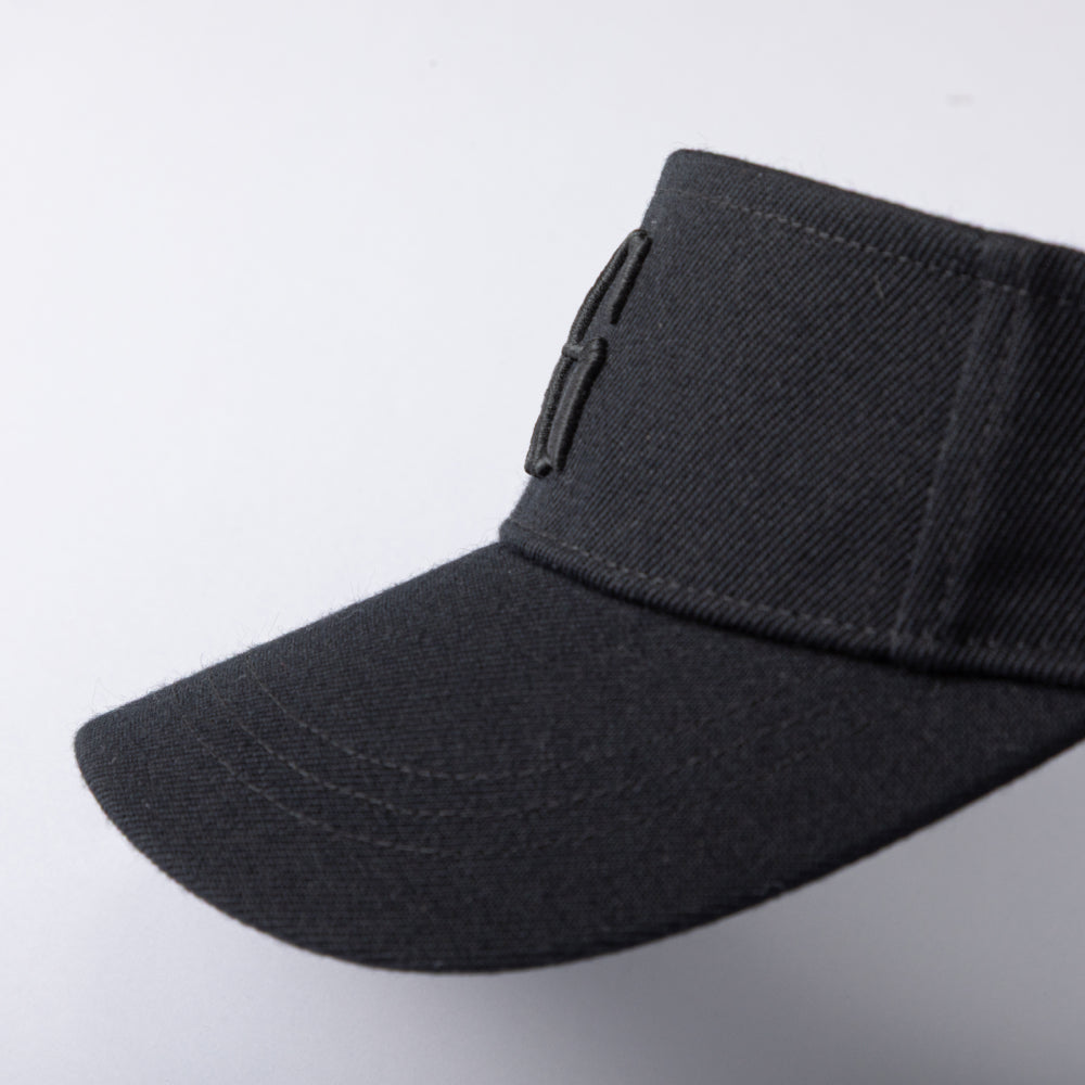 CitsonGolf/バイザー