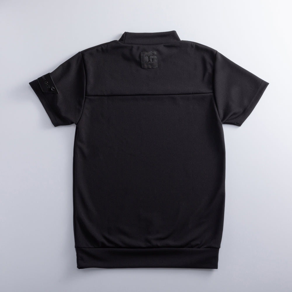 CitsonGolf/シンプルモック