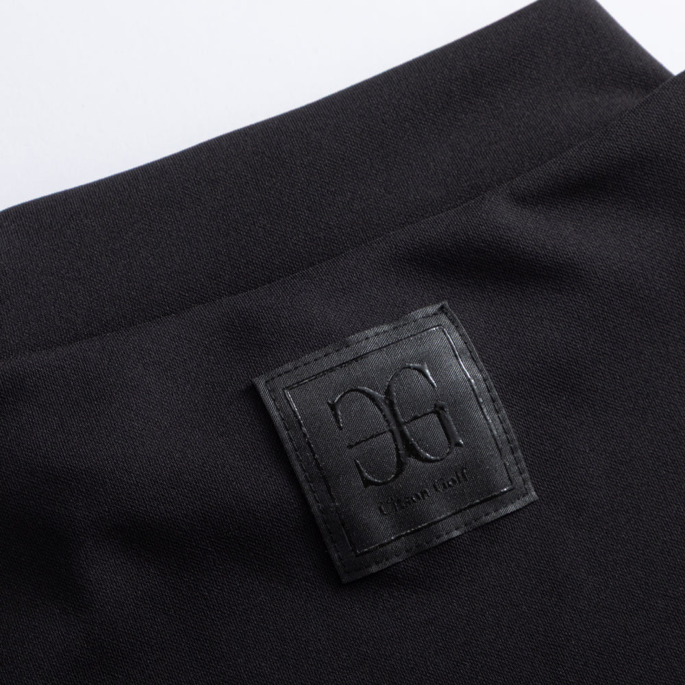 CitsonGolf/シンプルモック