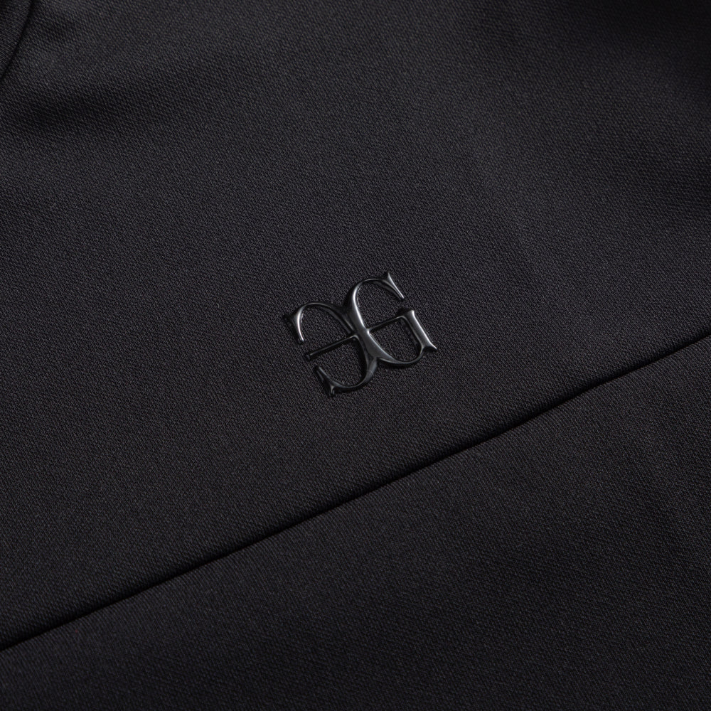 CitsonGolf/シンプルモック