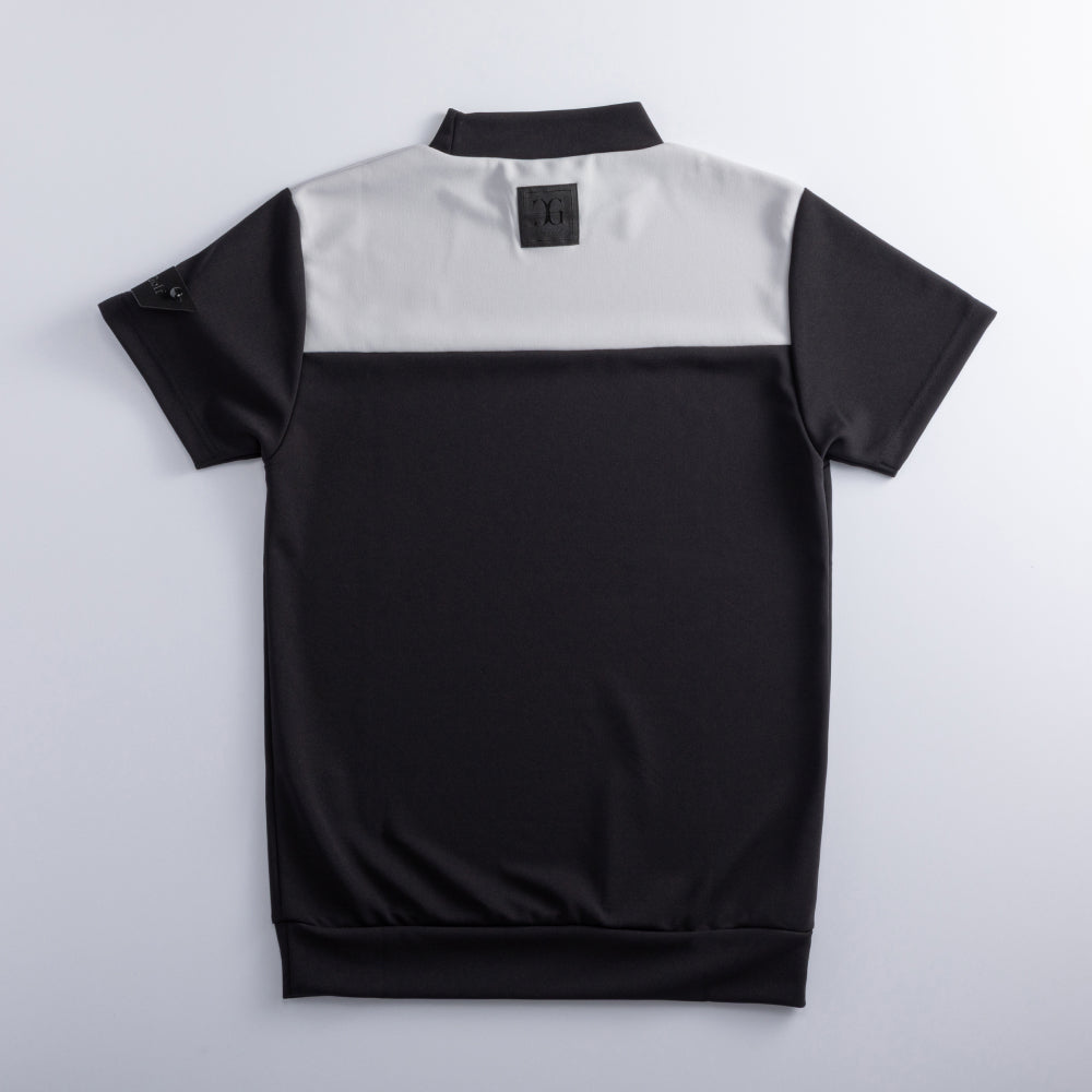 CitsonGolf/シンプルモック