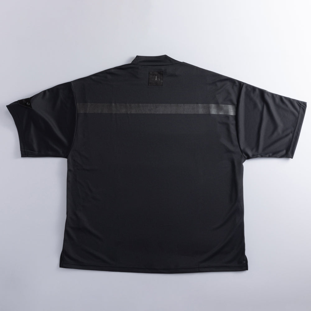 CitsonGolf/ワイドモック