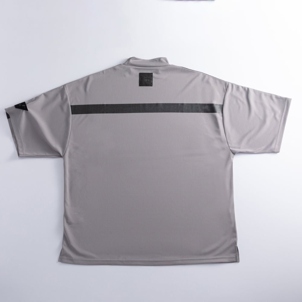 CitsonGolf/ワイドモック
