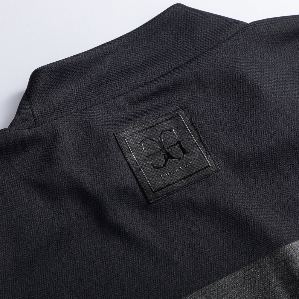 CitsonGolf/ワイドモック