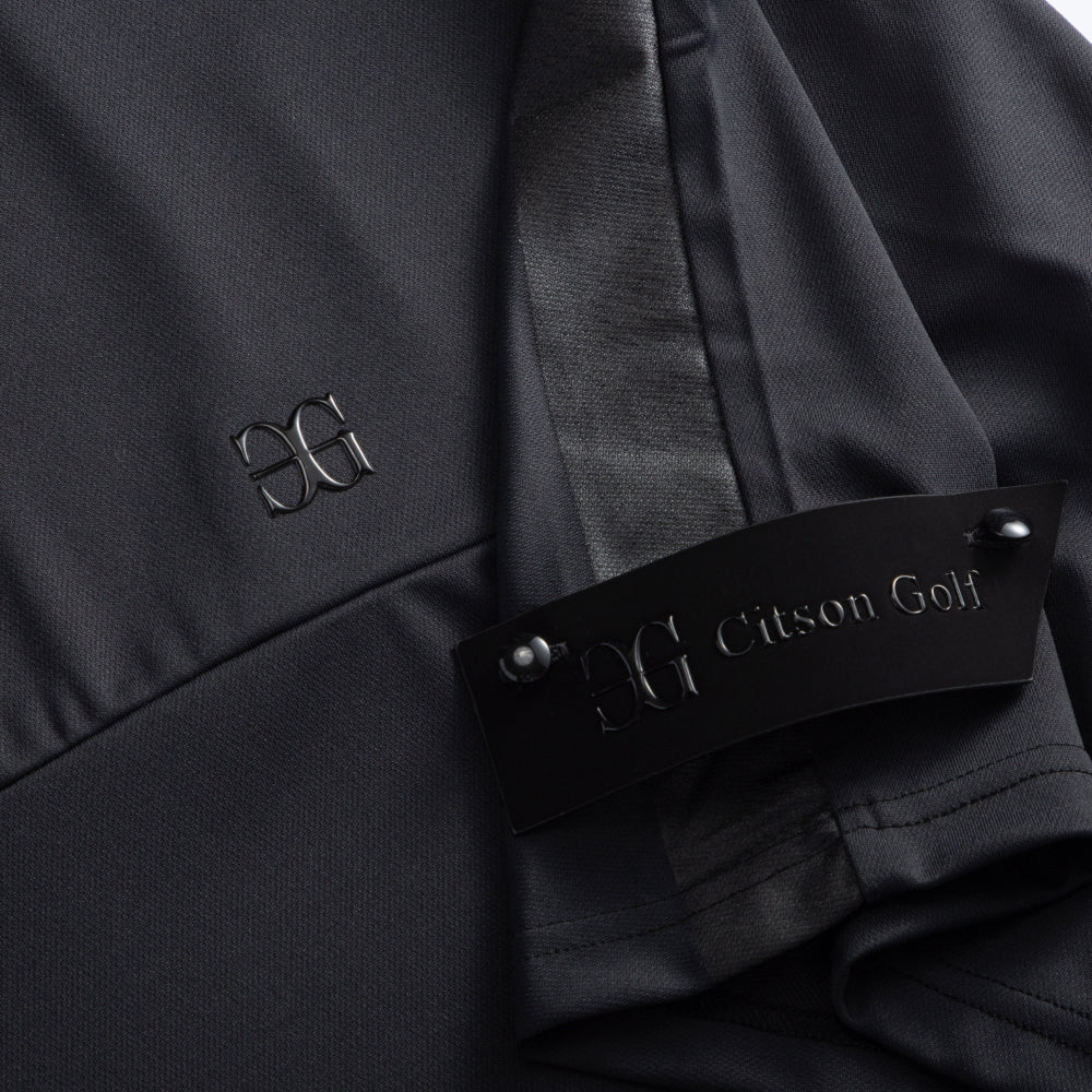 CitsonGolf/ワイドモック