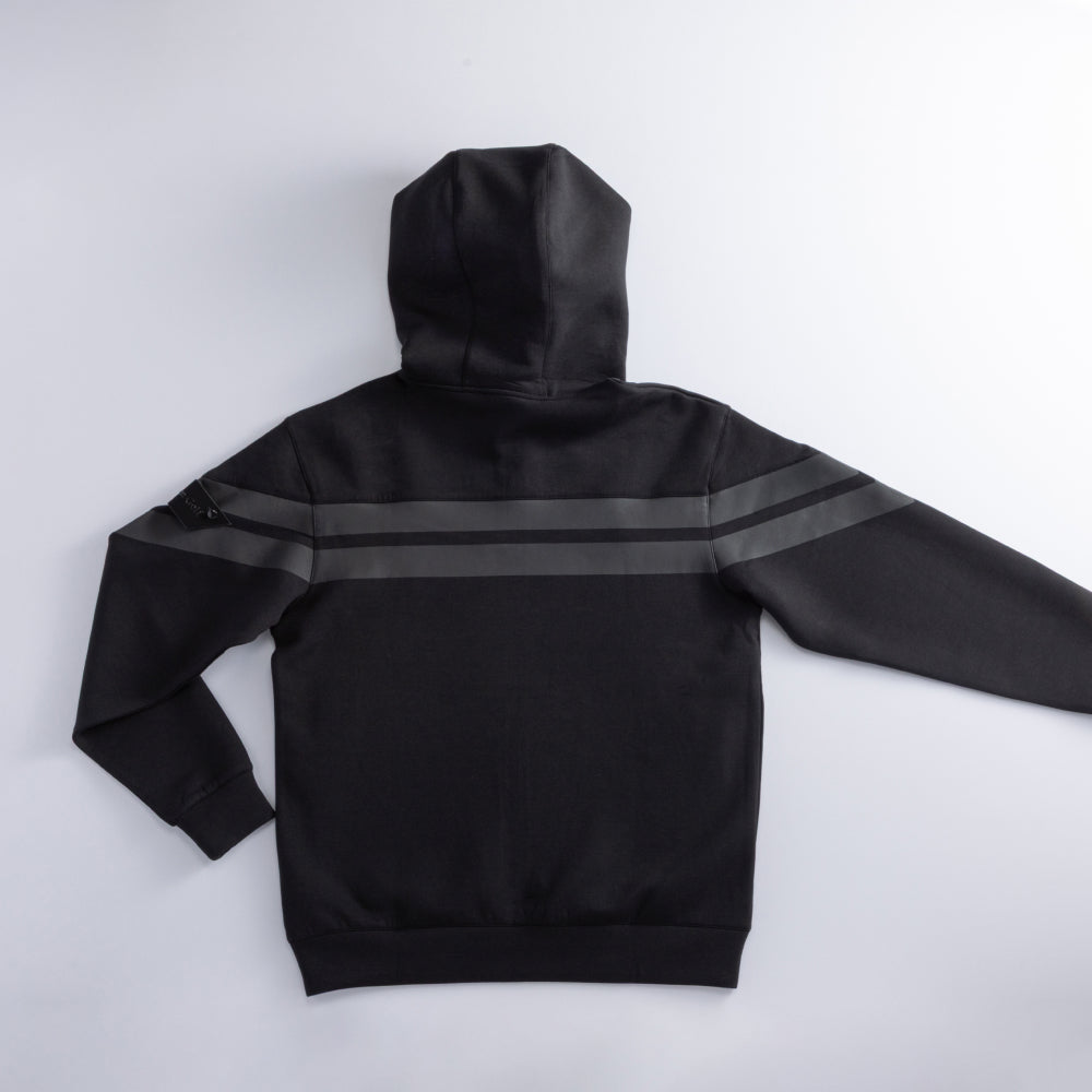 CitsonGolf/ダンボールパーカー