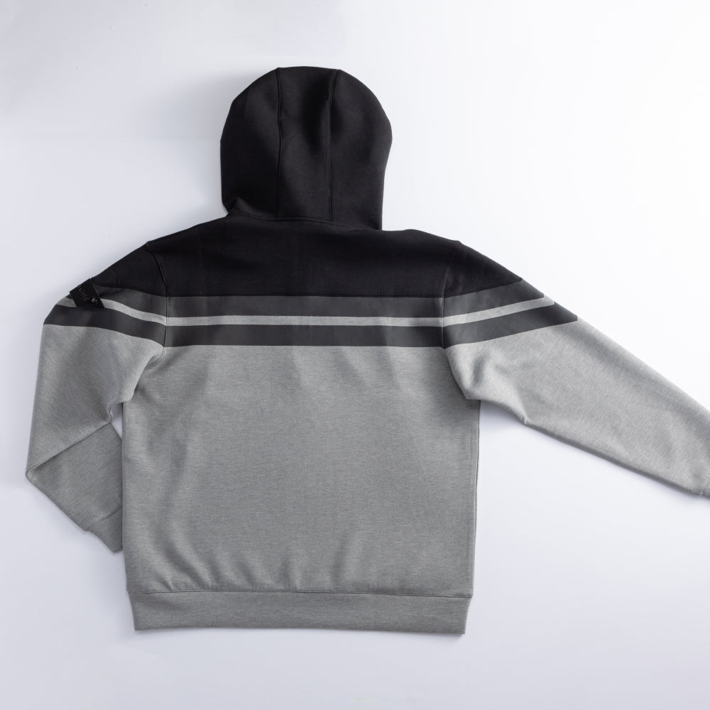 CitsonGolf/ダンボールパーカー