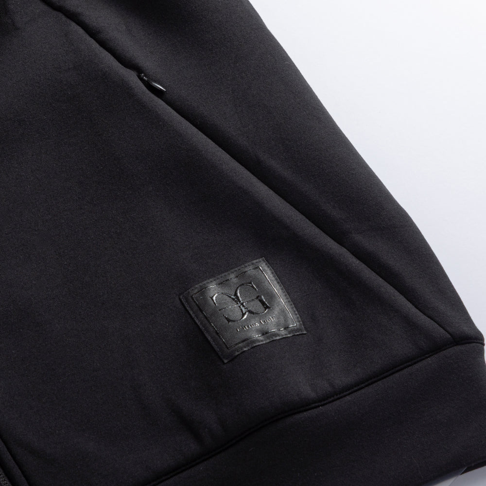 CitsonGolf/ダンボールパーカー