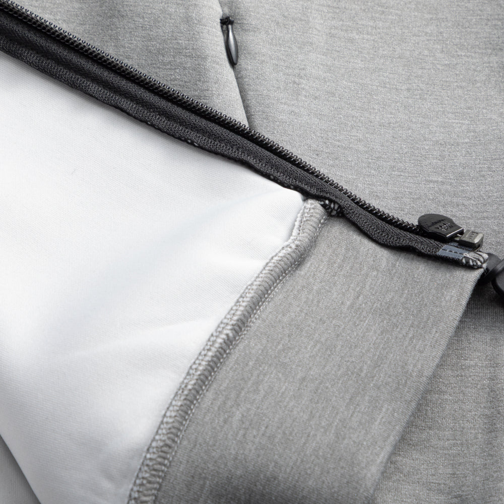 CitsonGolf/ダンボールパーカー