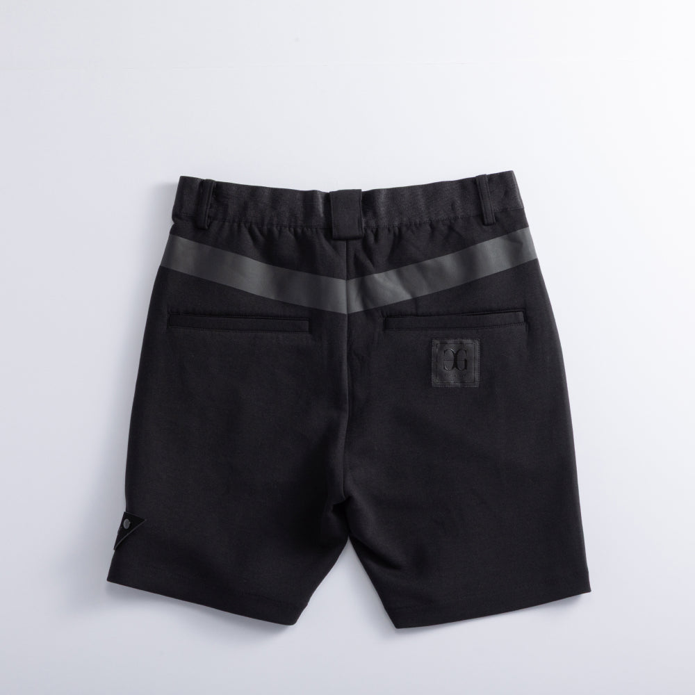 CitsonGolf/ダンボールハーフパンツ