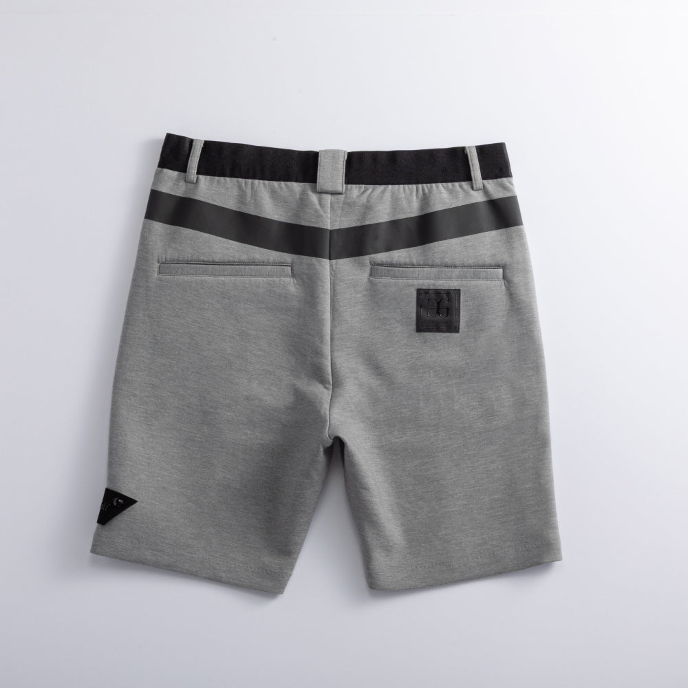 CitsonGolf/ダンボールハーフパンツ