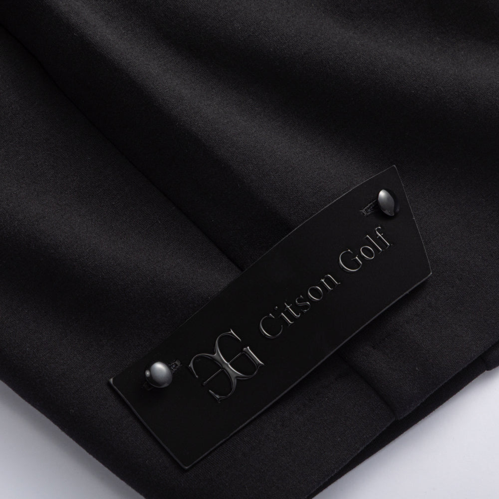 CitsonGolf/ダンボールハーフパンツ