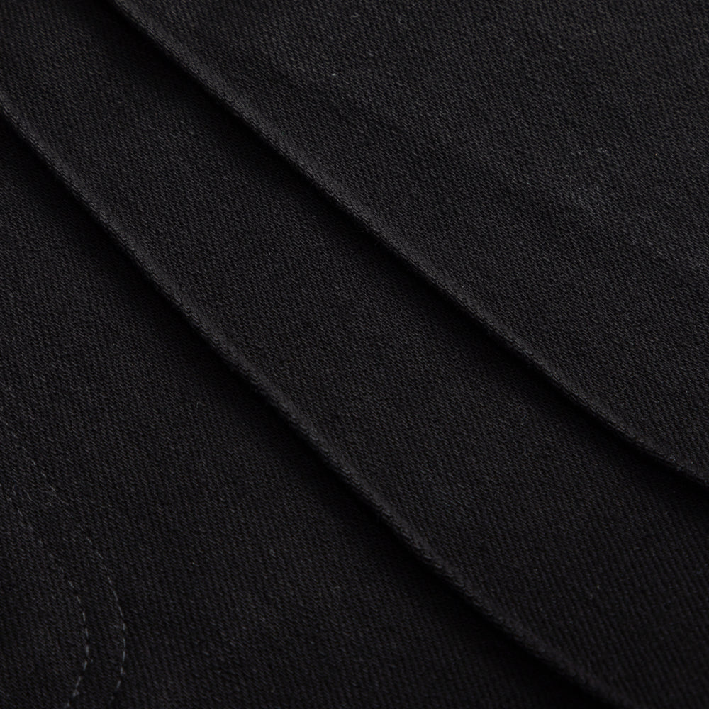 CitsonGolf/サルエルパンツ