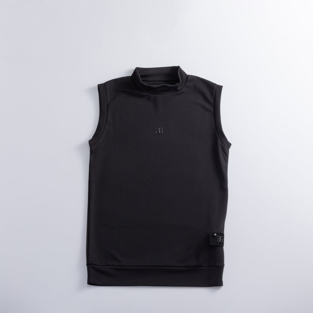 CitsonGolf/レディースノースリ