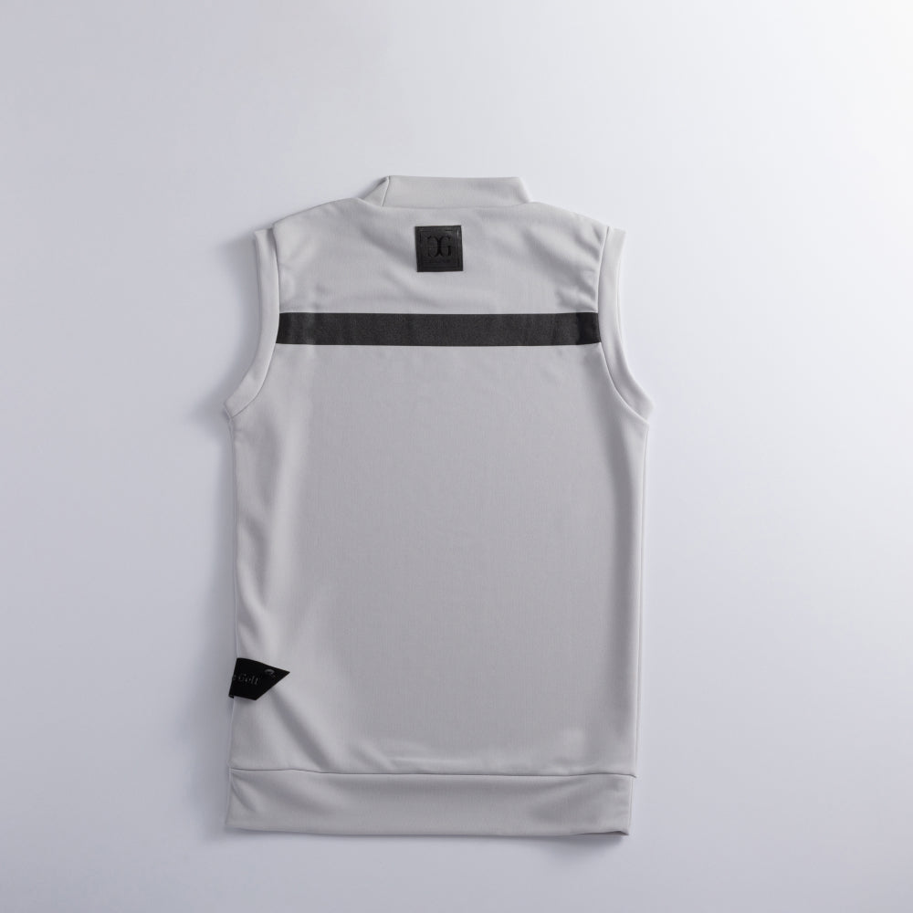 CitsonGolf/レディースノースリ
