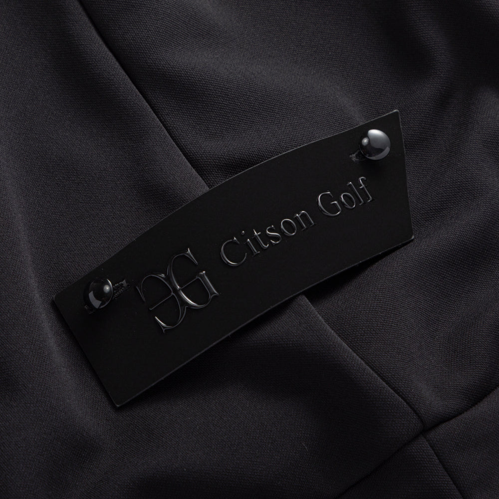 CitsonGolf/レディースノースリ