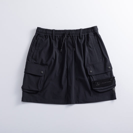 CitsonGolf/パッチスカート