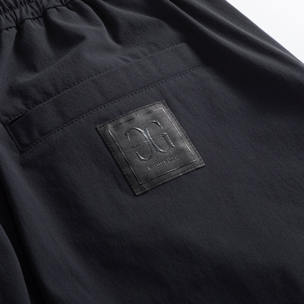 CitsonGolf/パッチスカート