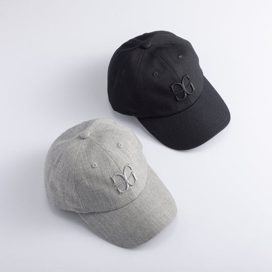 CitsonGolf/カーブキャップ