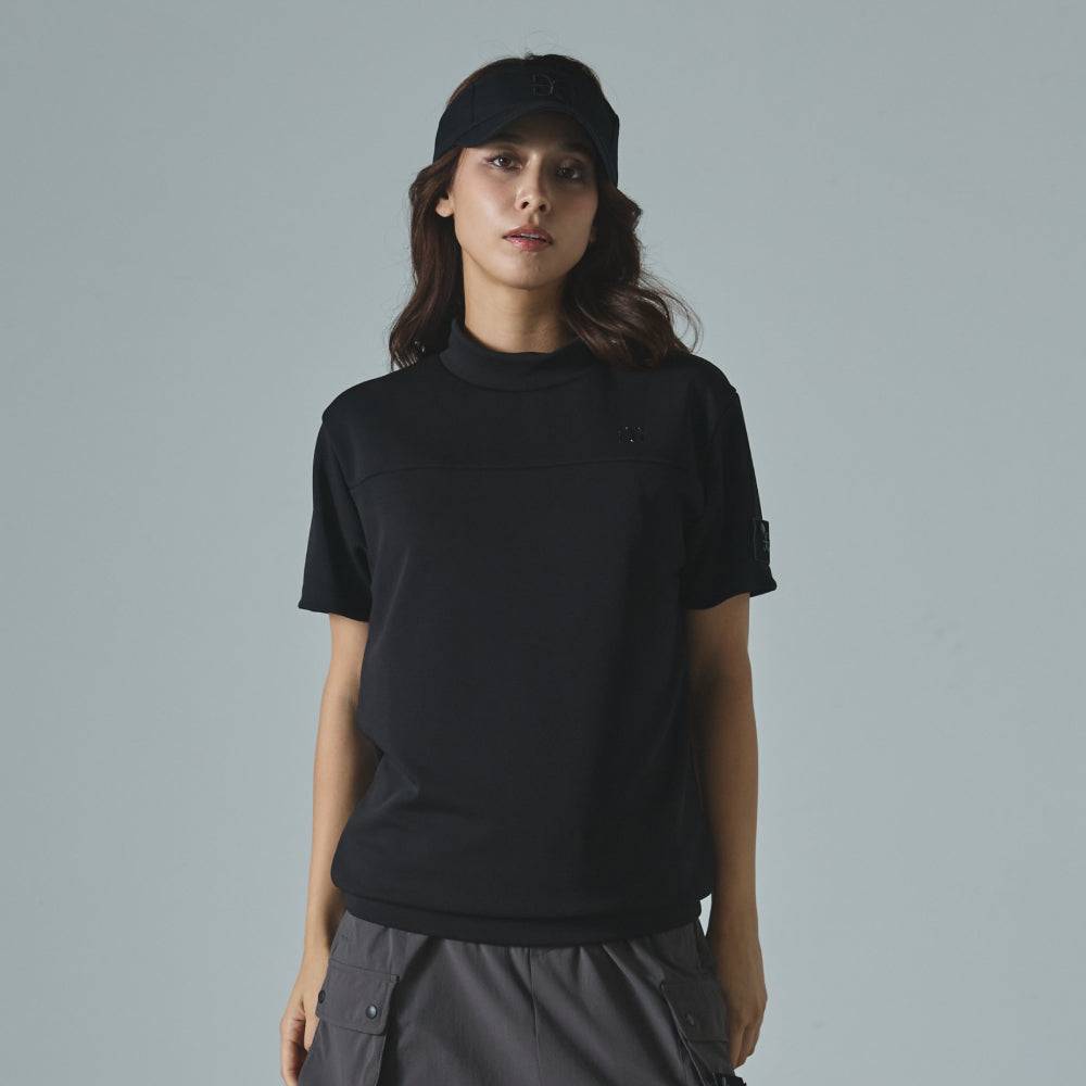 CitsonGolf/シンプルモック