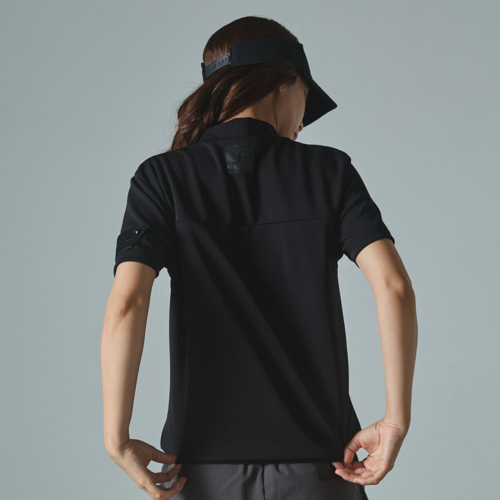 CitsonGolf/シンプルモック