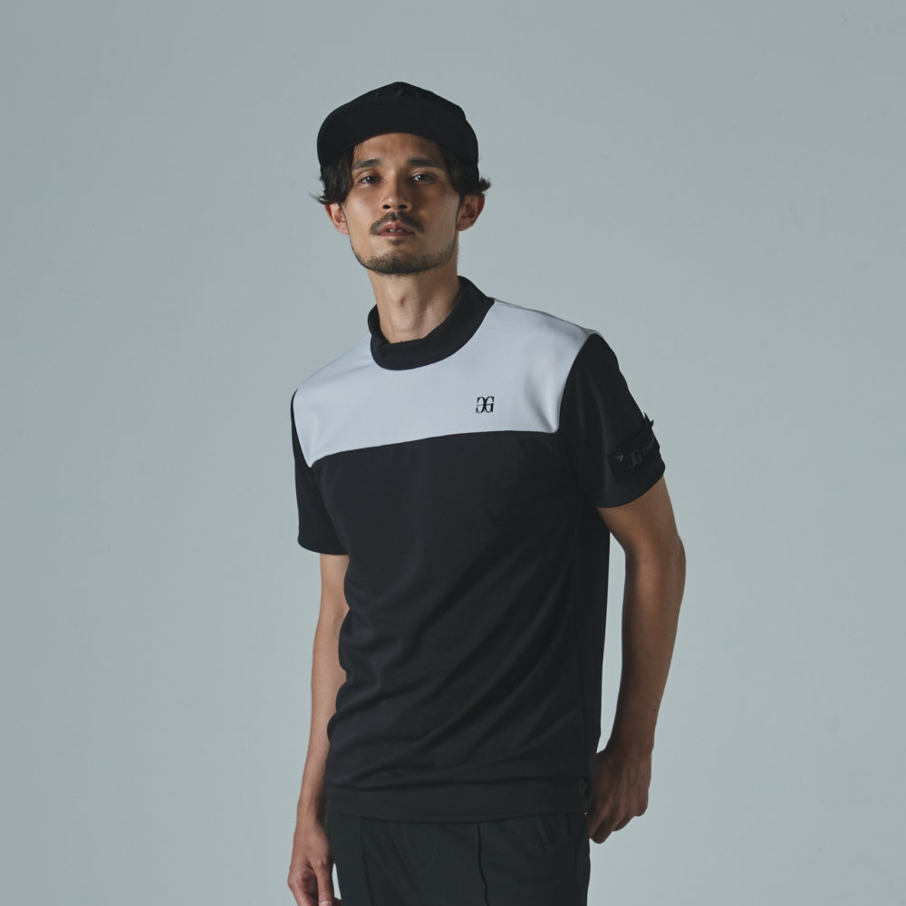 CitsonGolf/シンプルモック