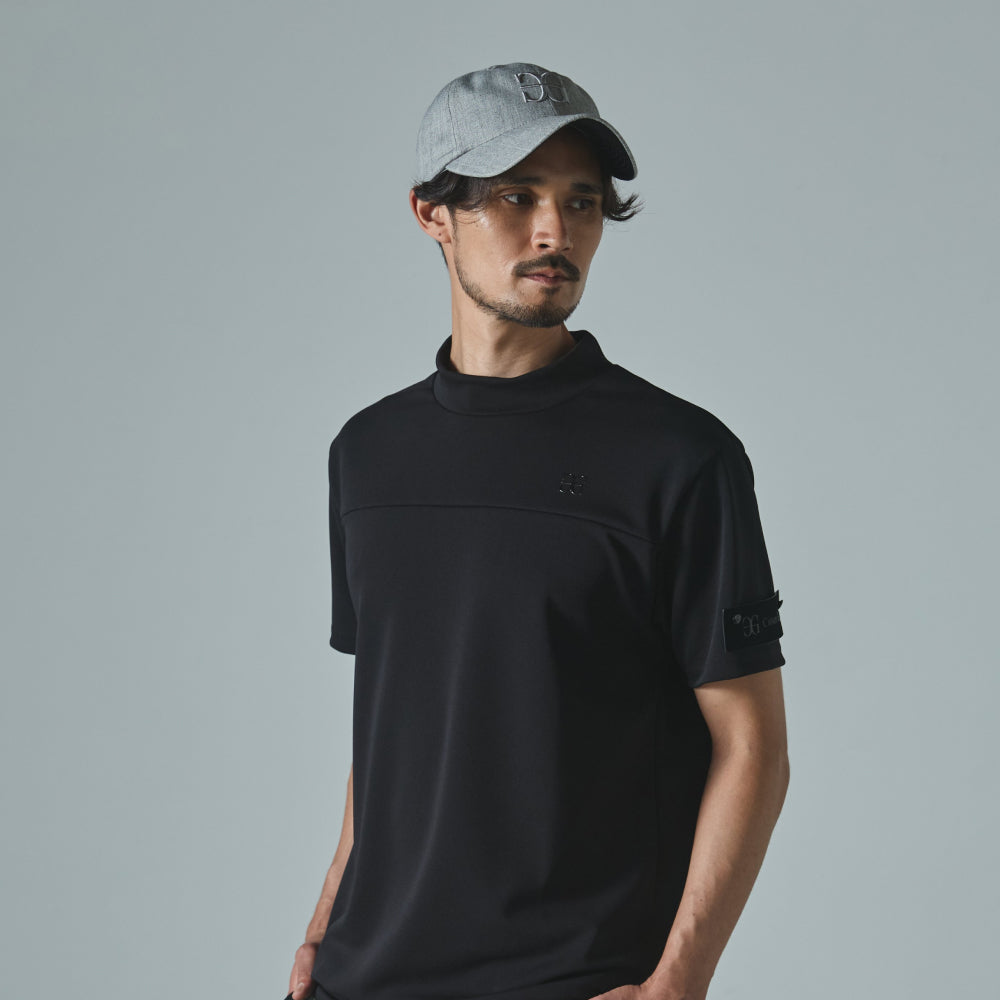 CitsonGolf/シンプルモック