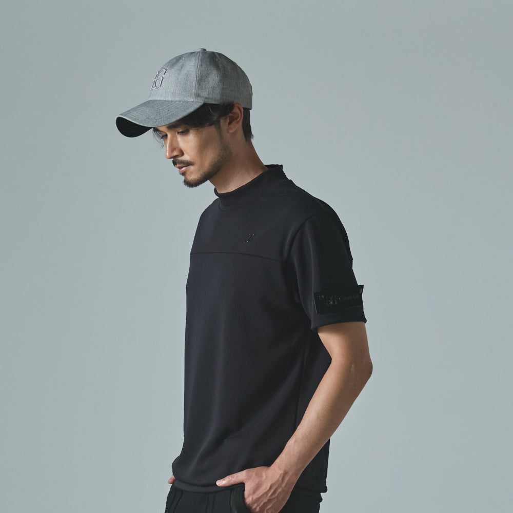 CitsonGolf/シンプルモック
