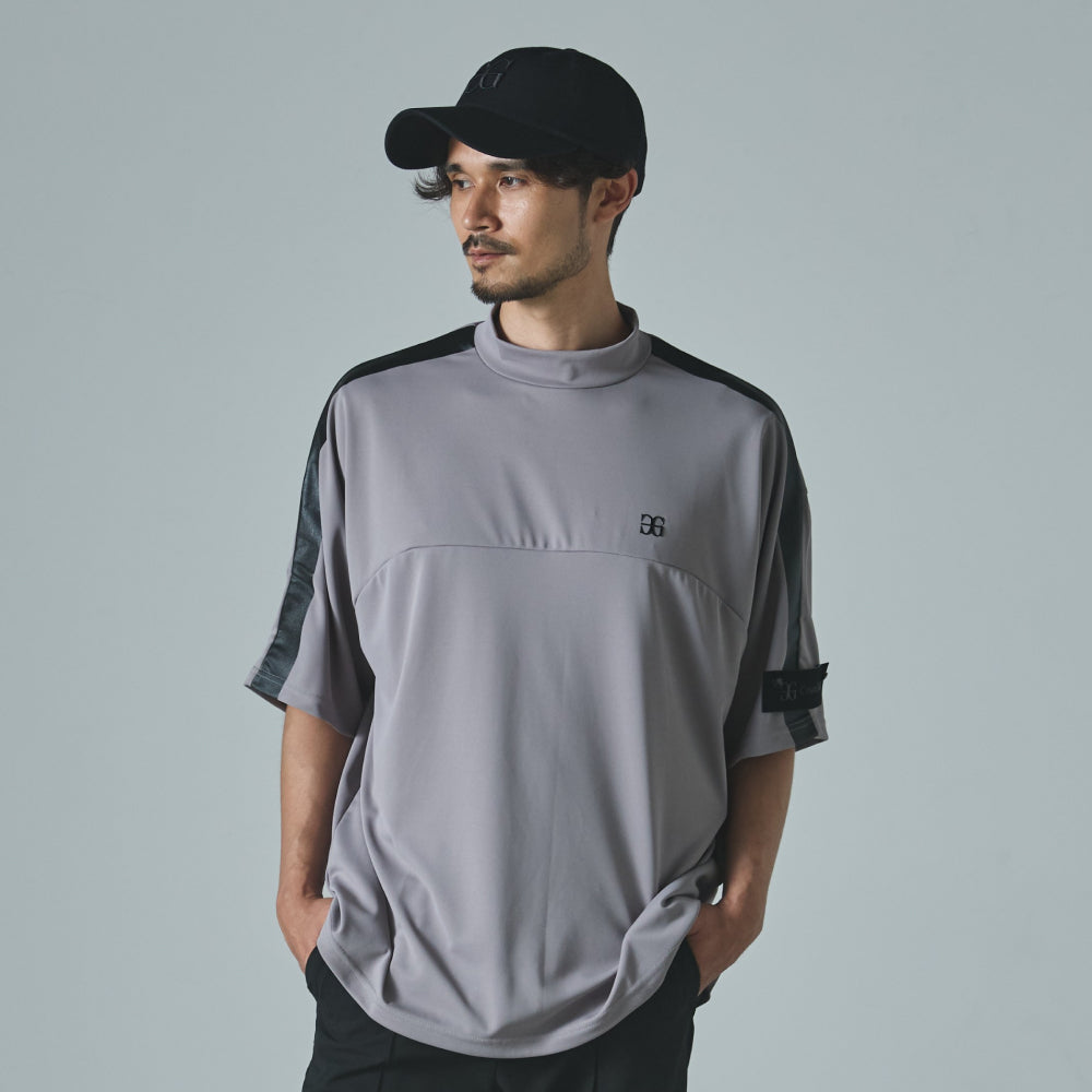 CitsonGolf/ワイドモック