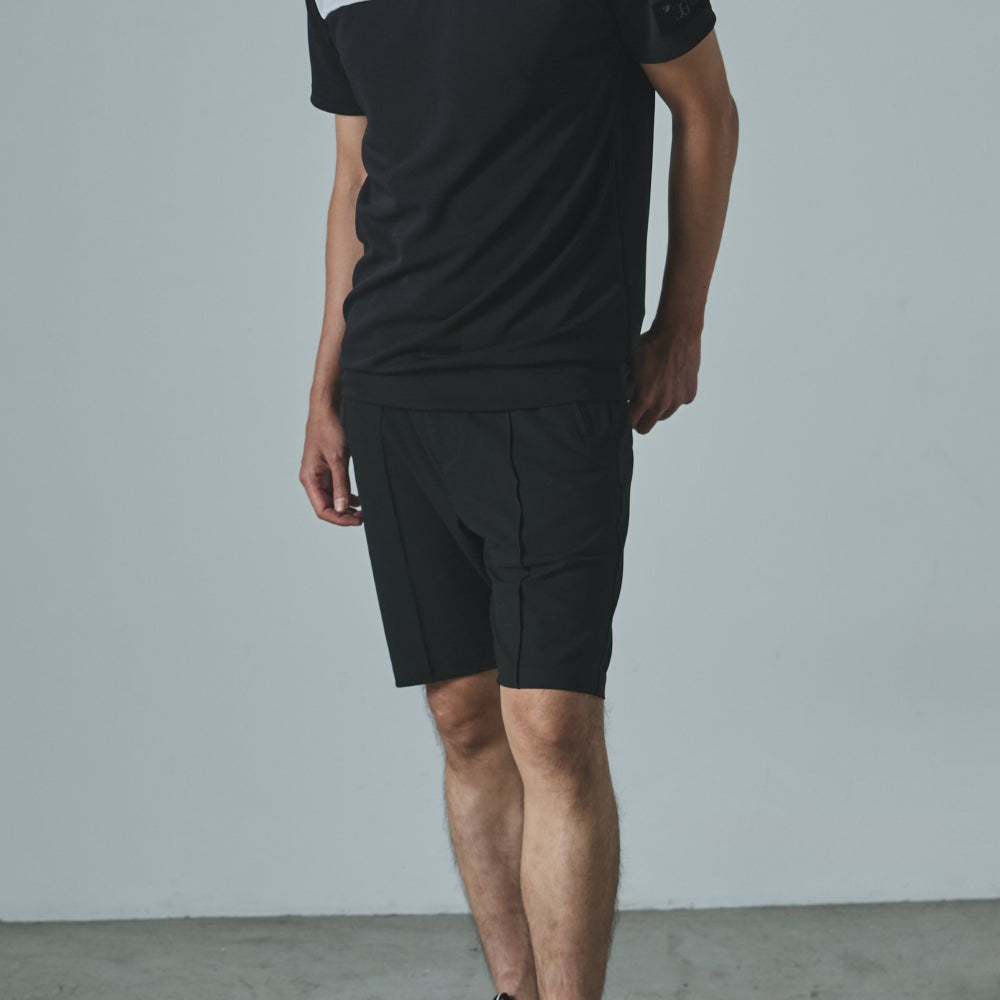 CitsonGolf/ダンボールハーフパンツ