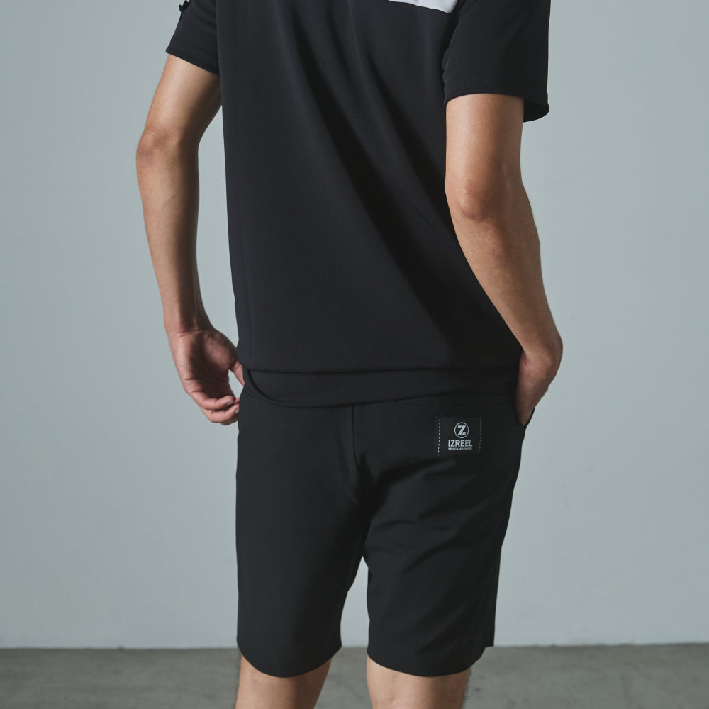 CitsonGolf/ダンボールハーフパンツ