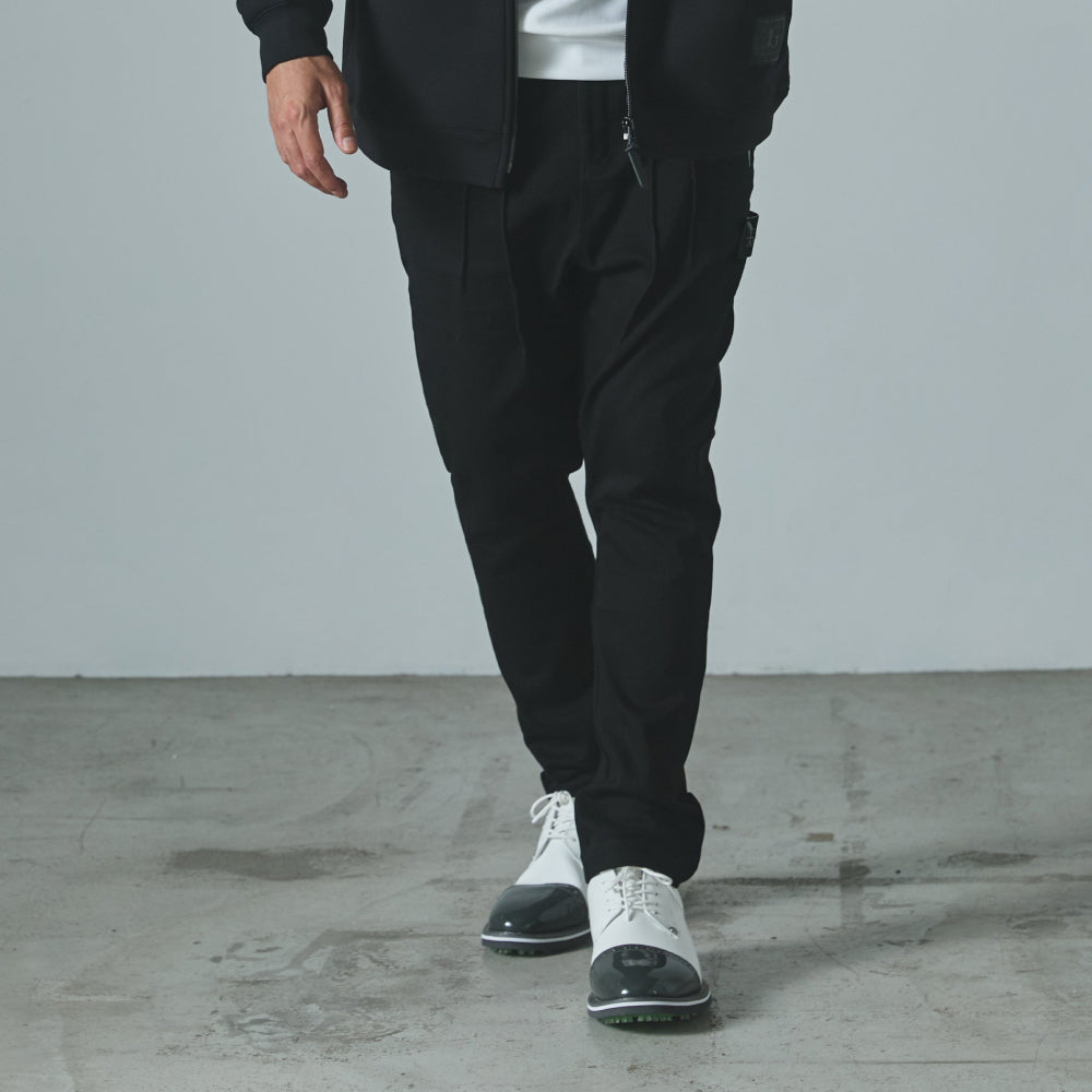 CitsonGolf/サルエルパンツ