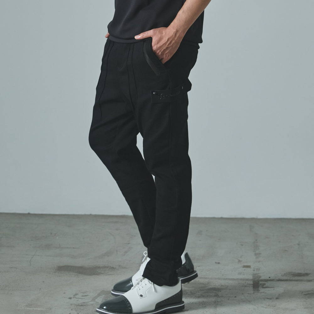 CitsonGolf/サルエルパンツ