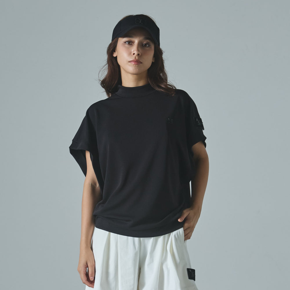 CitsonGolf/ドルマンモック