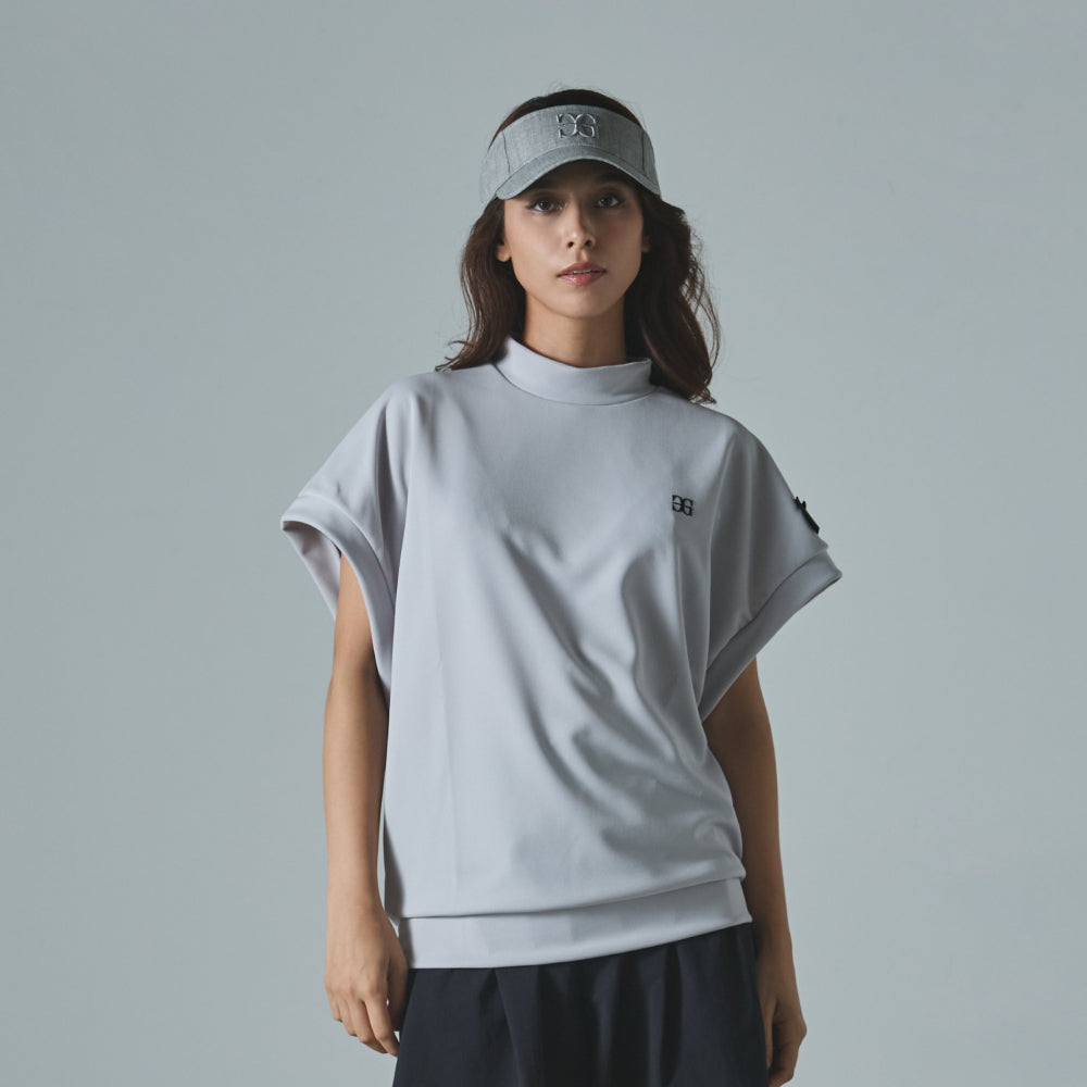 CitsonGolf/ドルマンモック