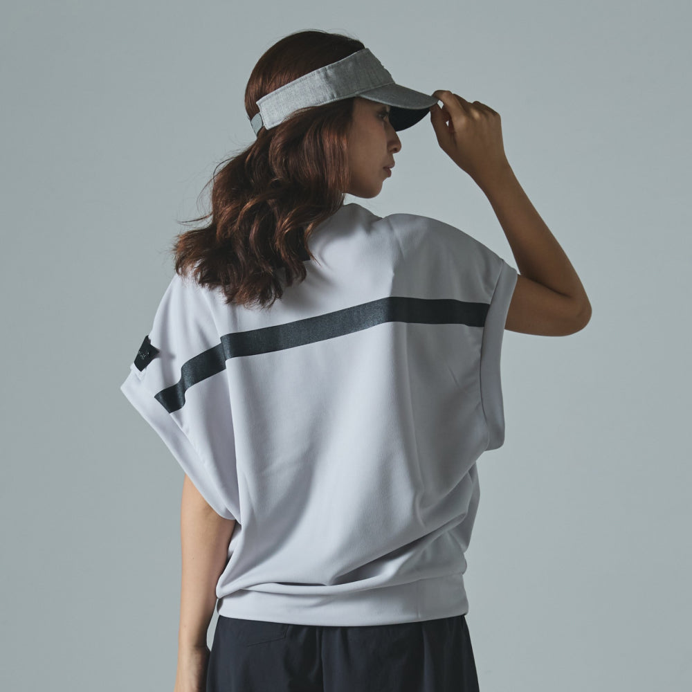 CitsonGolf/ドルマンモック