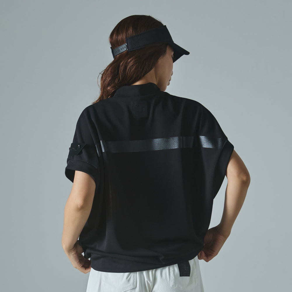CitsonGolf/ドルマンモック