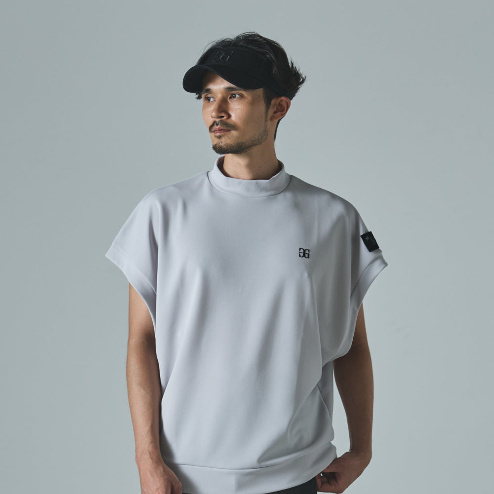 CitsonGolf/ドルマンモック