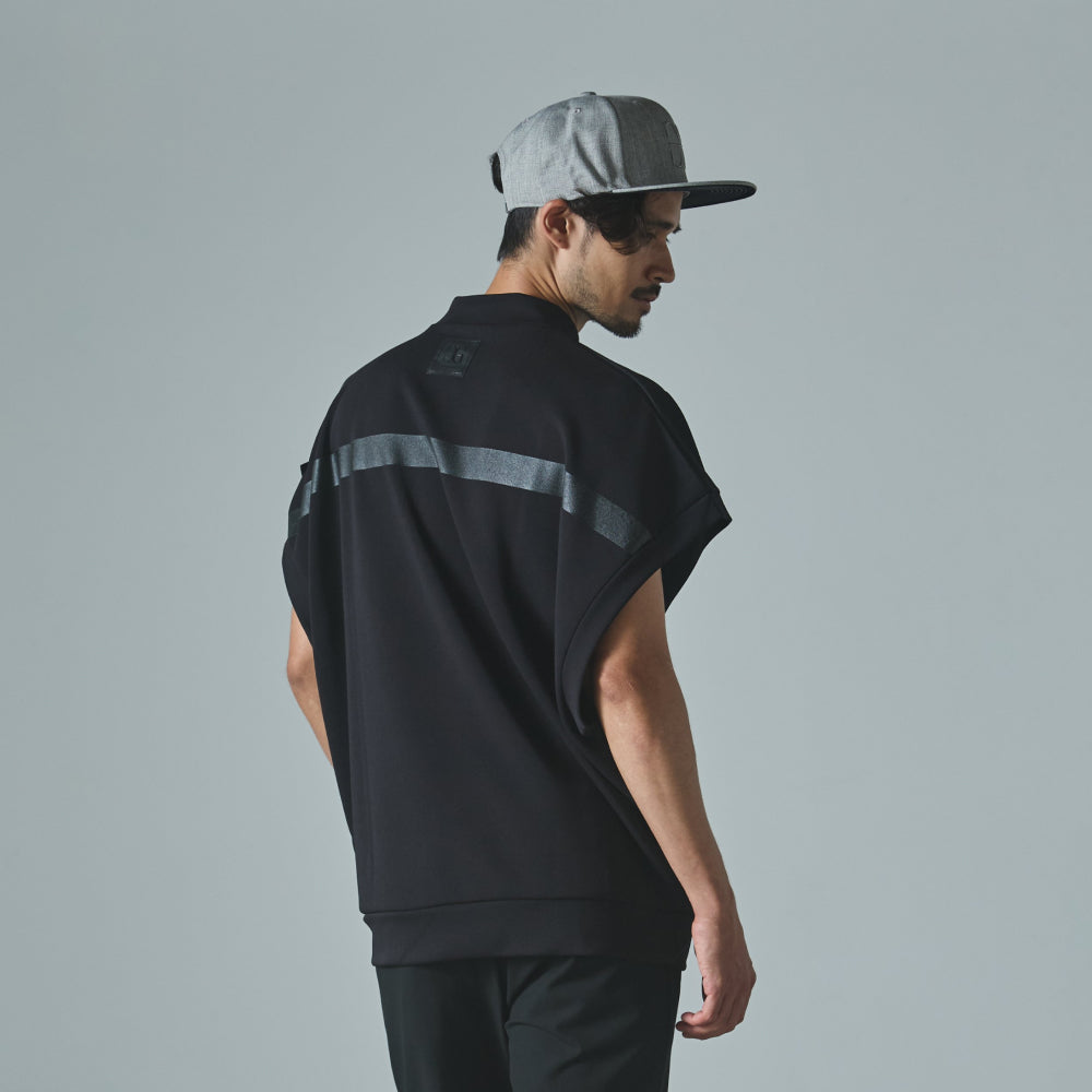 CitsonGolf/ドルマンモック
