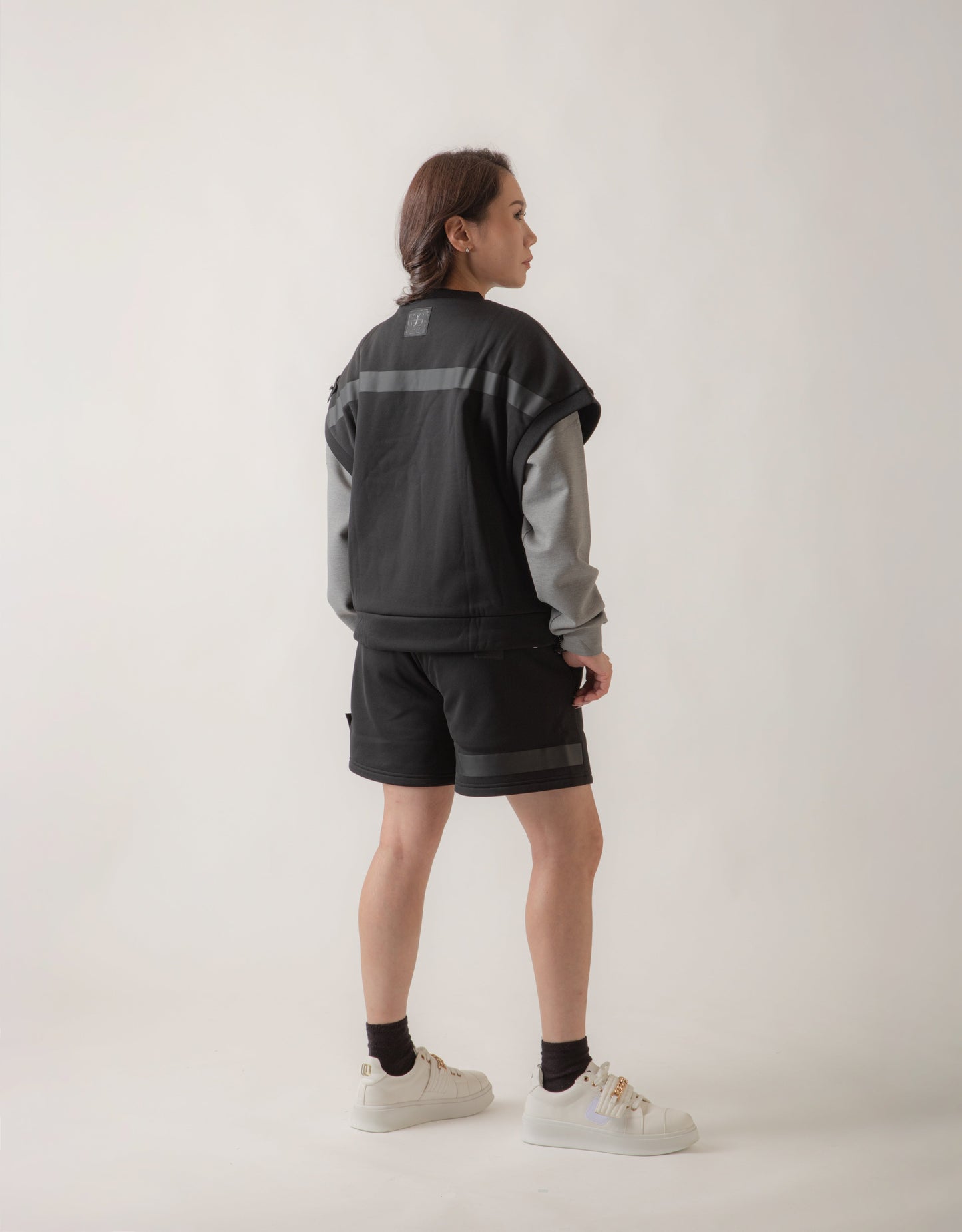 CitsonGolf/ハーフパンツ