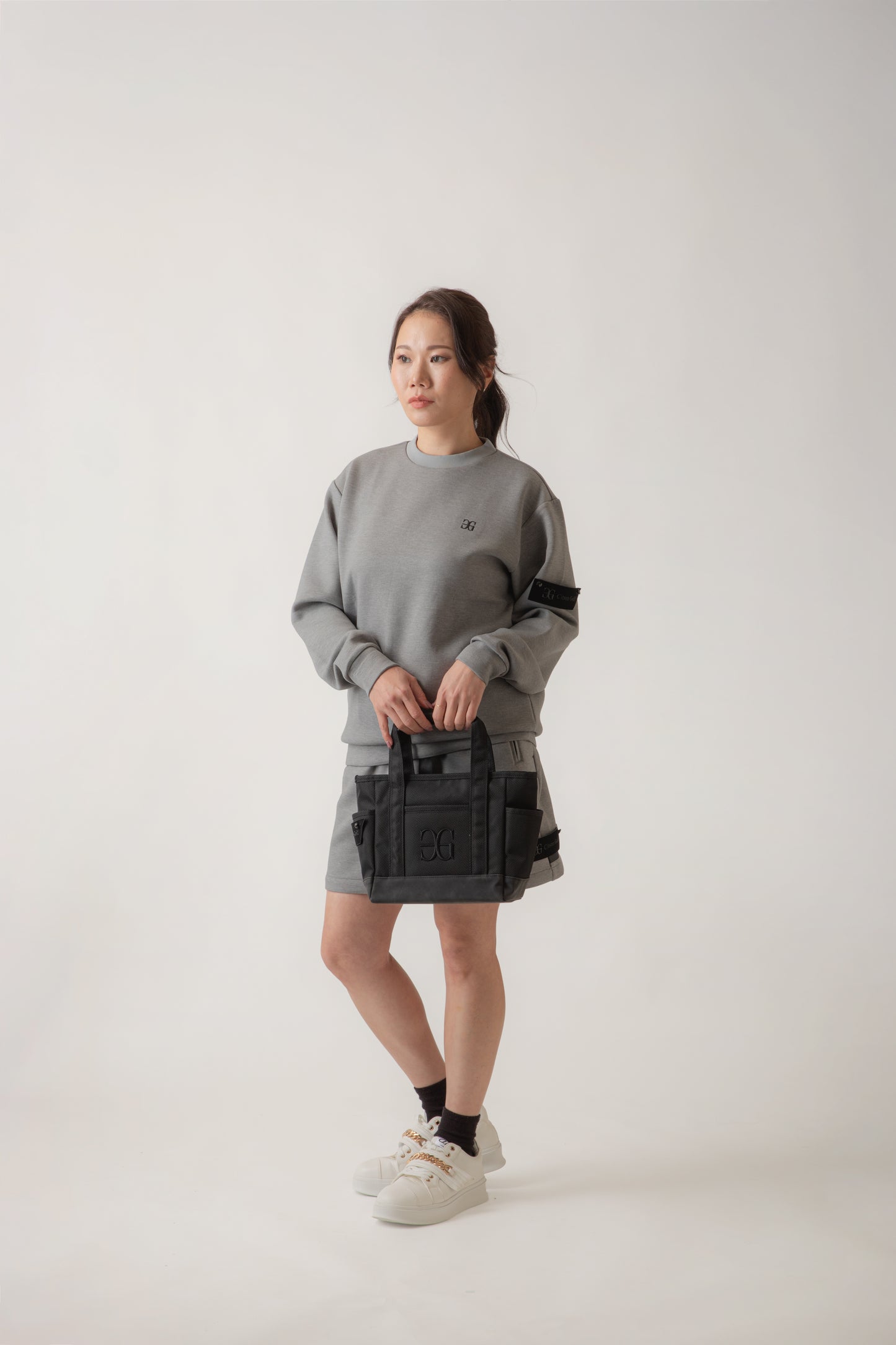 CitsonGolf/カートバッグ