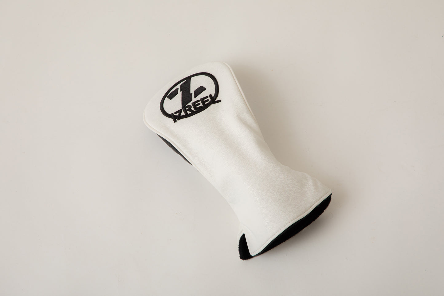 IZREEL/DRヘッドカバー