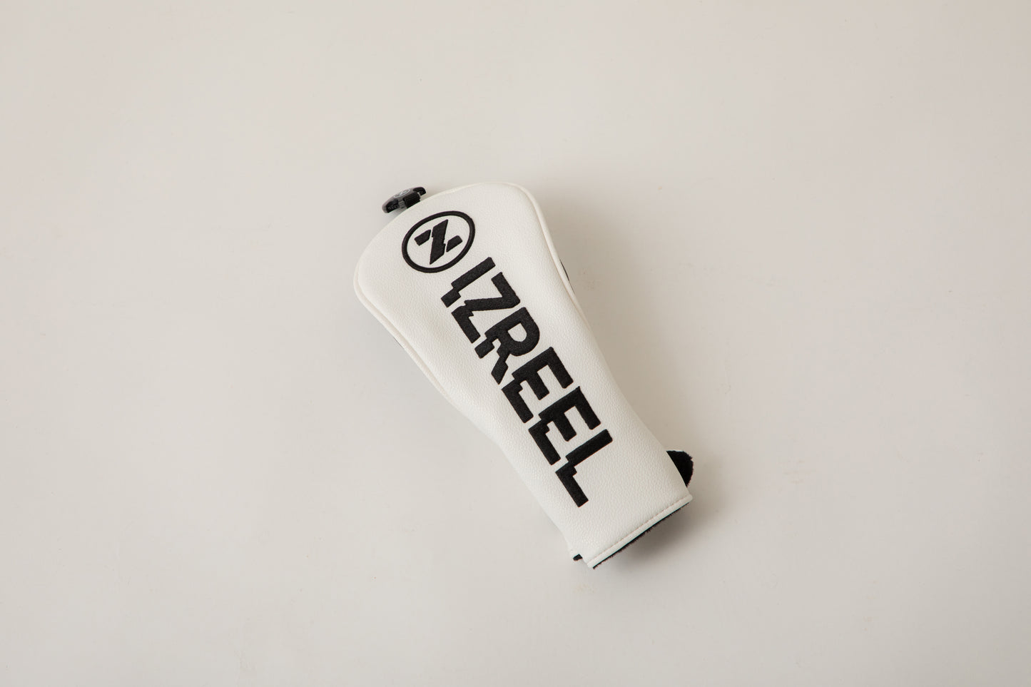 IZREEL/FWヘッドカバー