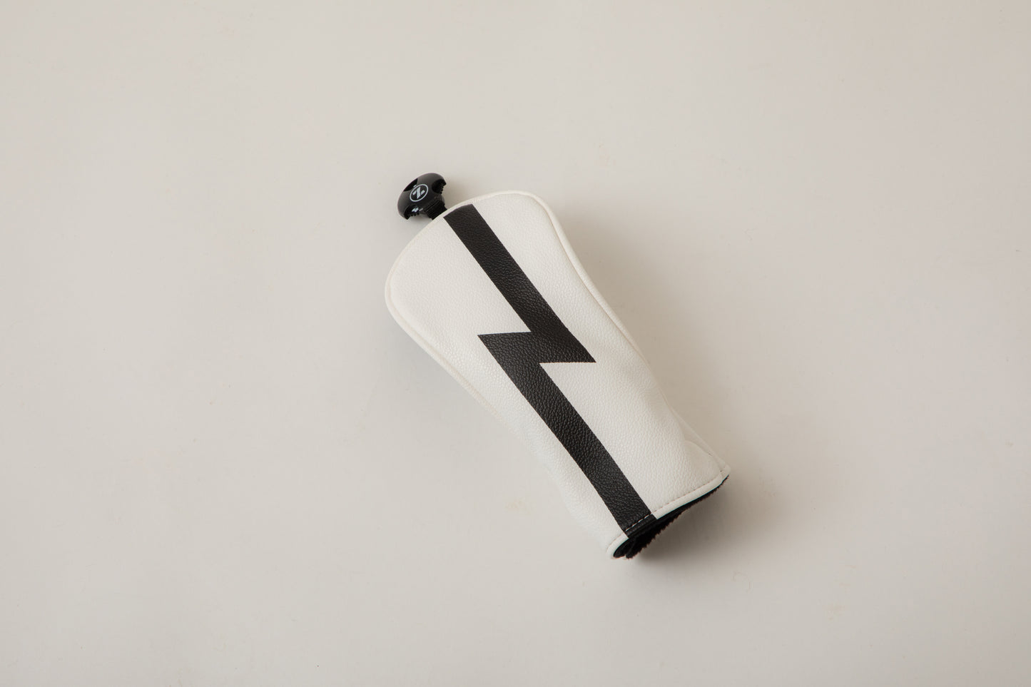 IZREEL/UTヘッドカバー　